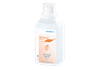 Sensivadry® skin balsam (150 ml) Flasche 